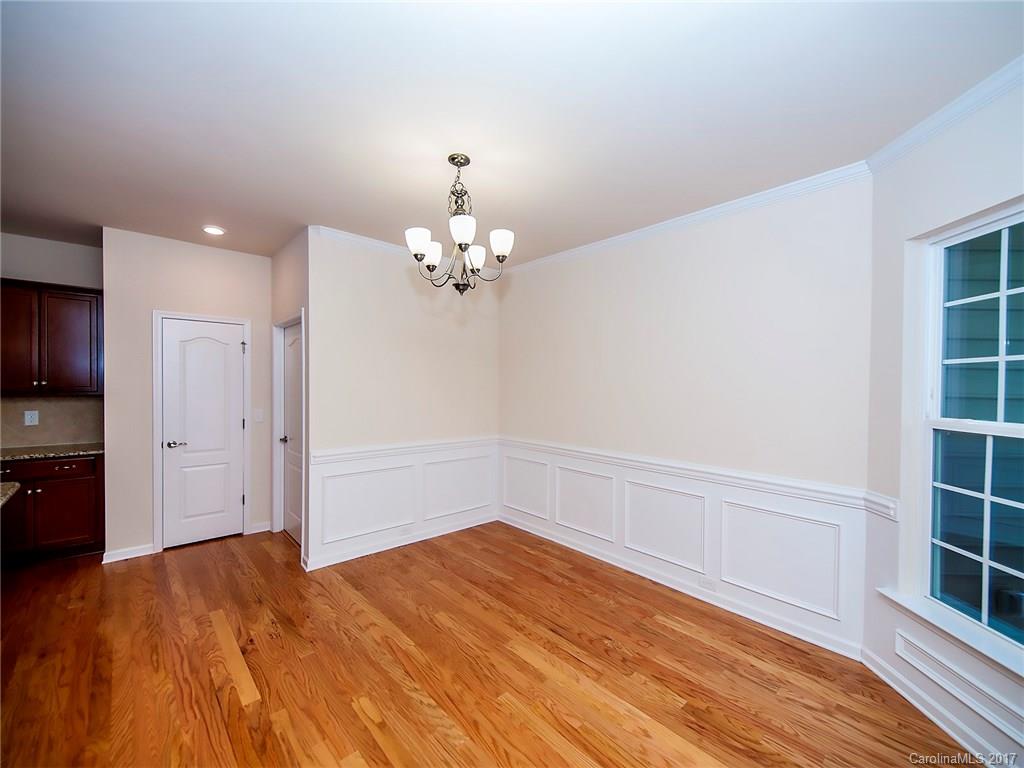 Waterside at the Catawba - Residential