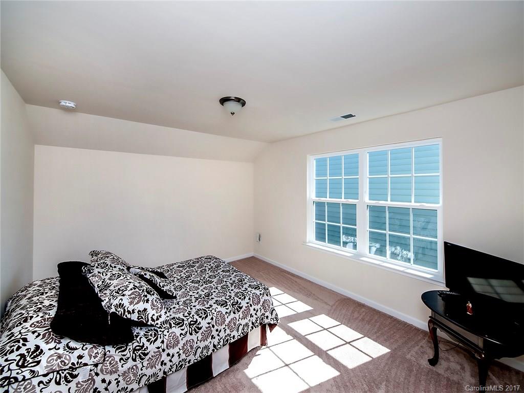 Waterside at the Catawba - Residential