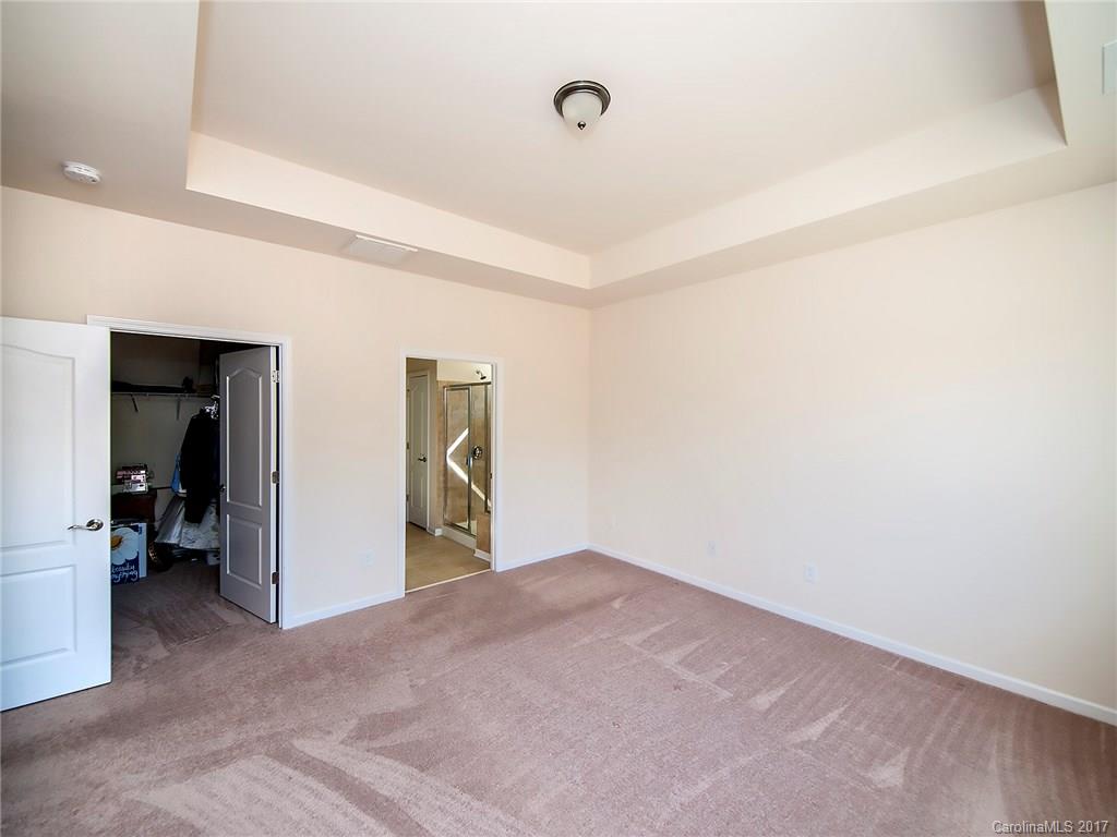 Waterside at the Catawba - Residential