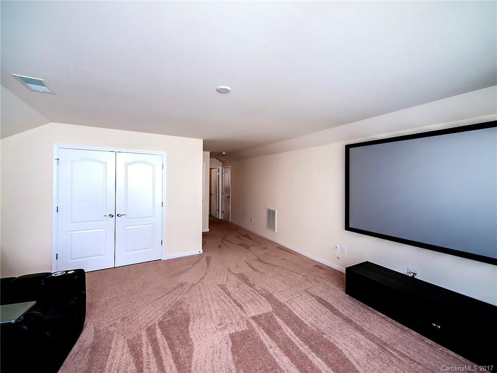 Waterside at the Catawba - Residential