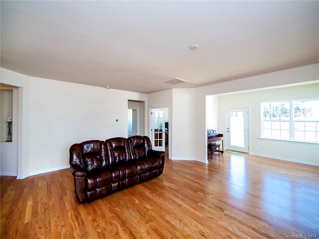 Waterside at the Catawba - Residential