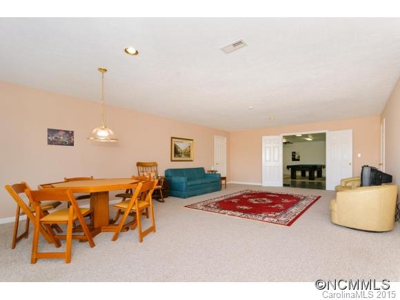 Sugar Hollow Farms - Residential