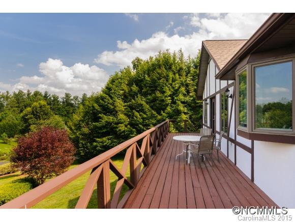 Sugar Hollow Farms - Residential