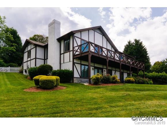 Sugar Hollow Farms - Residential