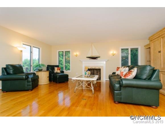 Sugar Hollow Farms - Residential