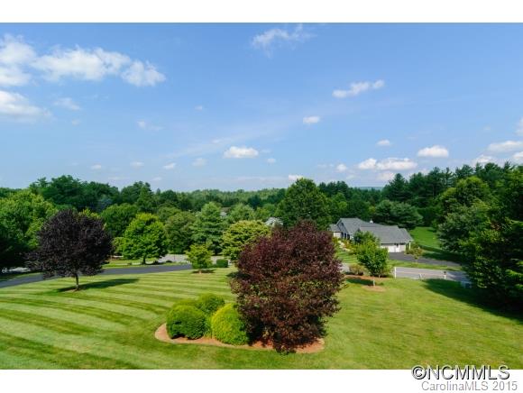 Sugar Hollow Farms - Residential