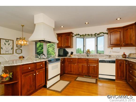 Sugar Hollow Farms - Residential
