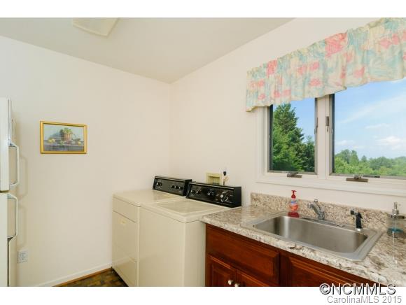 Sugar Hollow Farms - Residential