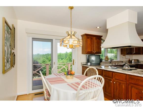 Sugar Hollow Farms - Residential