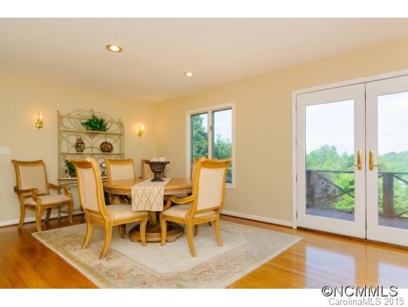 Sugar Hollow Farms - Residential