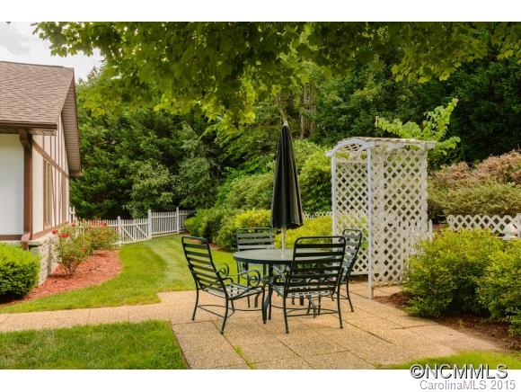 Sugar Hollow Farms - Residential