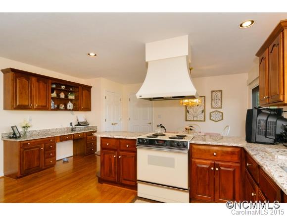 Sugar Hollow Farms - Residential