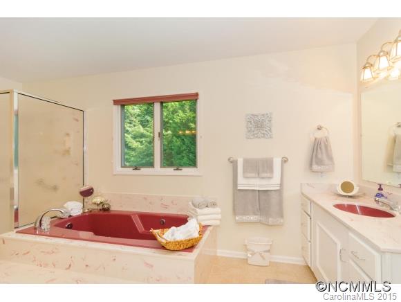 Sugar Hollow Farms - Residential