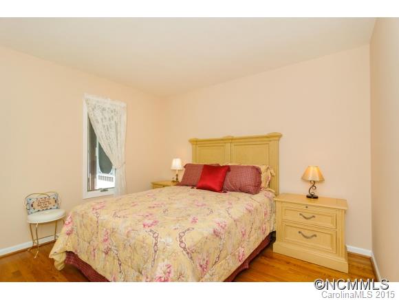 Sugar Hollow Farms - Residential