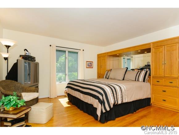 Sugar Hollow Farms - Residential