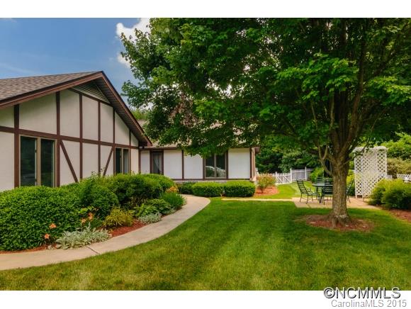 Sugar Hollow Farms - Residential