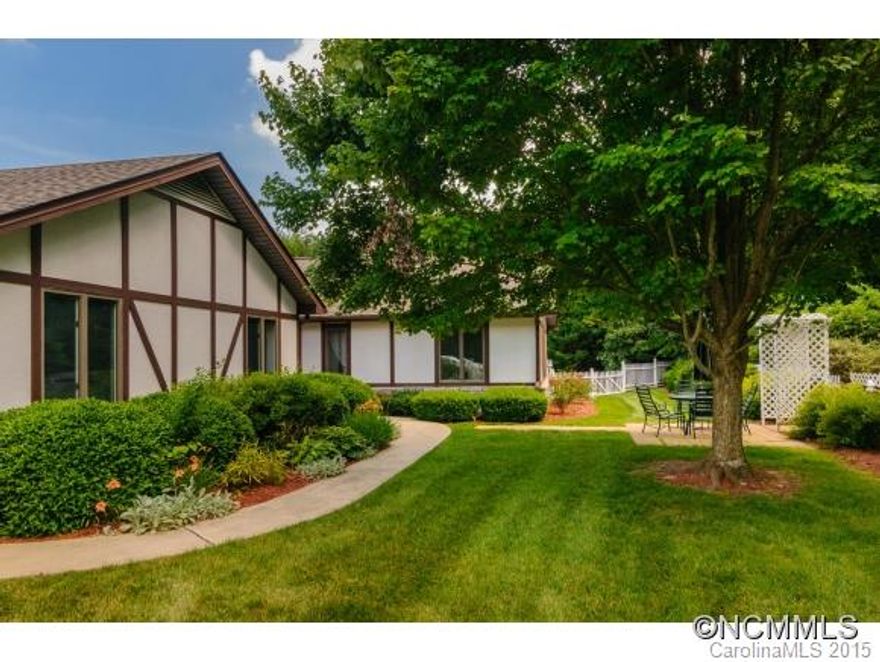 Immaculate & Impeccably Maintained Custom Home & Property w/Beautiful Views in Highly Desirable Sugar Hollow Farms. Features: 4300 Sq Ft, 4 bedroom, 3.5 baths, excellent floor plan, light & bright gourmet eat-in kitchen w/granite counters, large open great room w/fireplace, opens to large deck, gracious sized bedrooms, large family & rec rooms. Solid Poured concrete foundation, NEW ROOF, NEW TRANE GAS FURNACE, central vacuum & 2+ car garage.