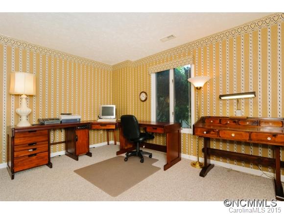 Sugar Hollow Farms - Residential