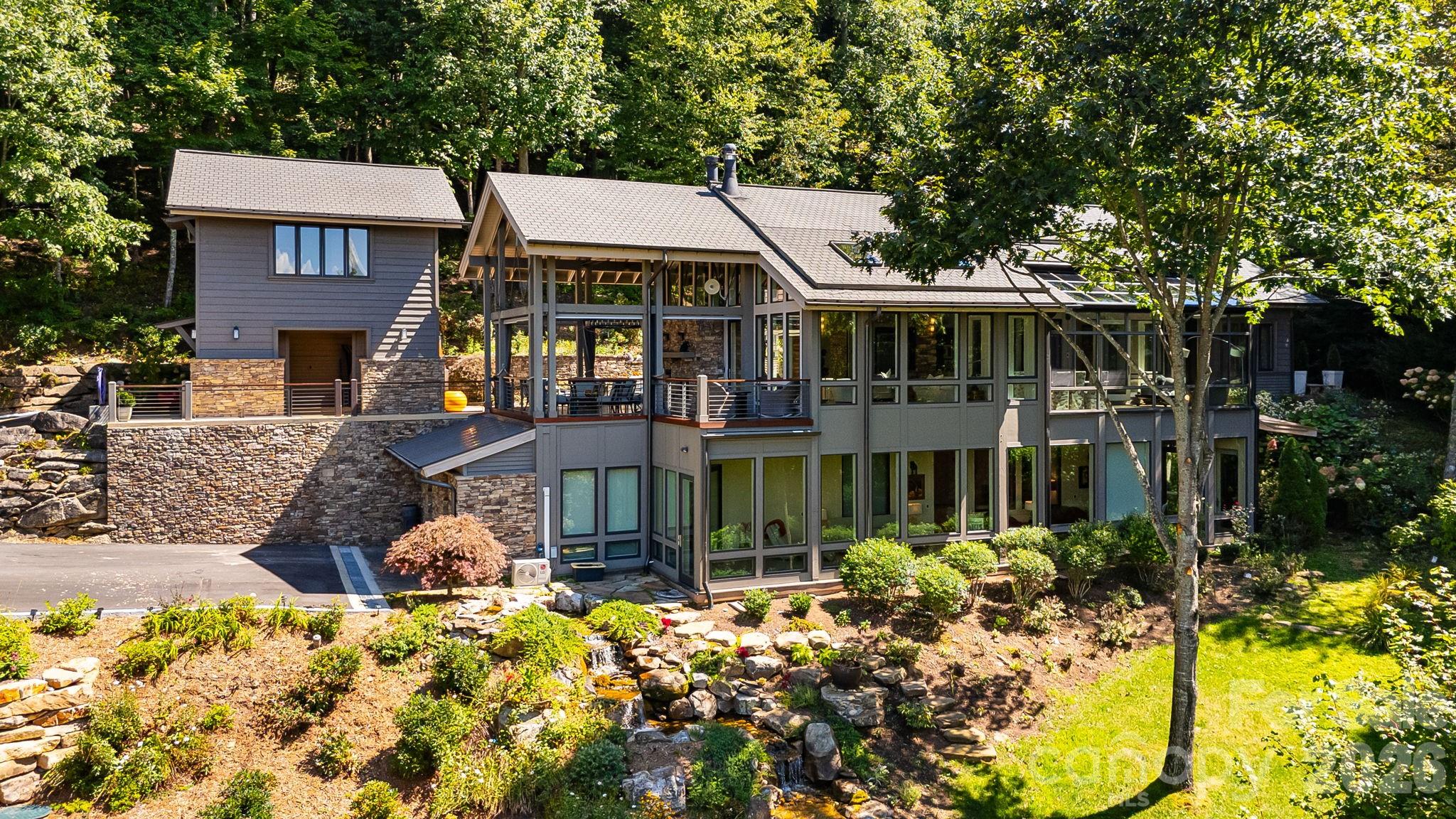 109 Cold Deck Way 151