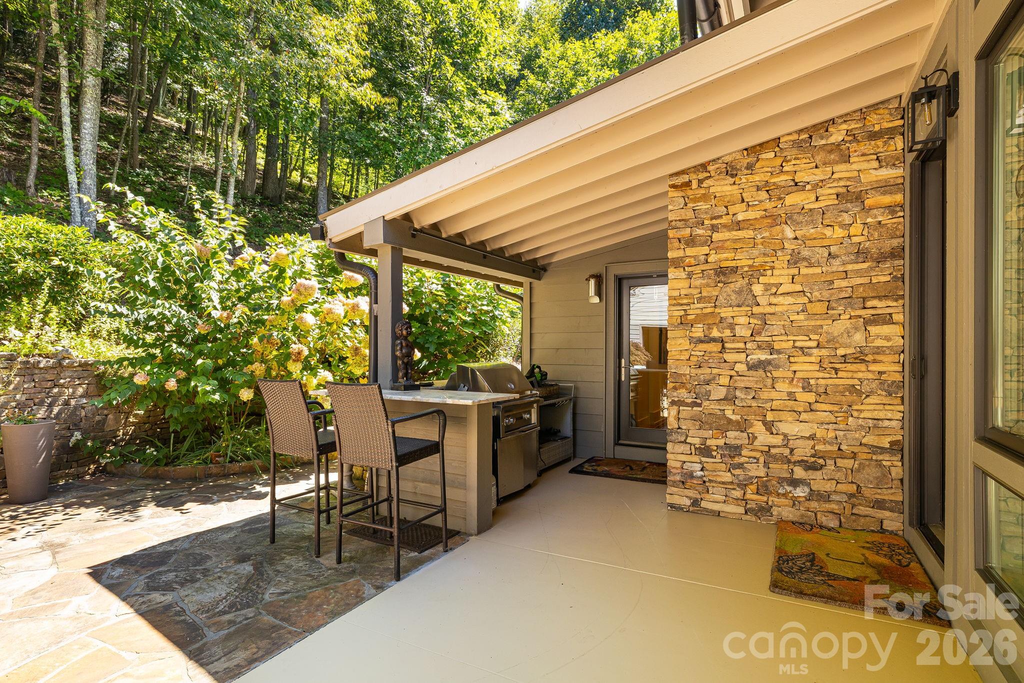 109 Cold Deck Way 151