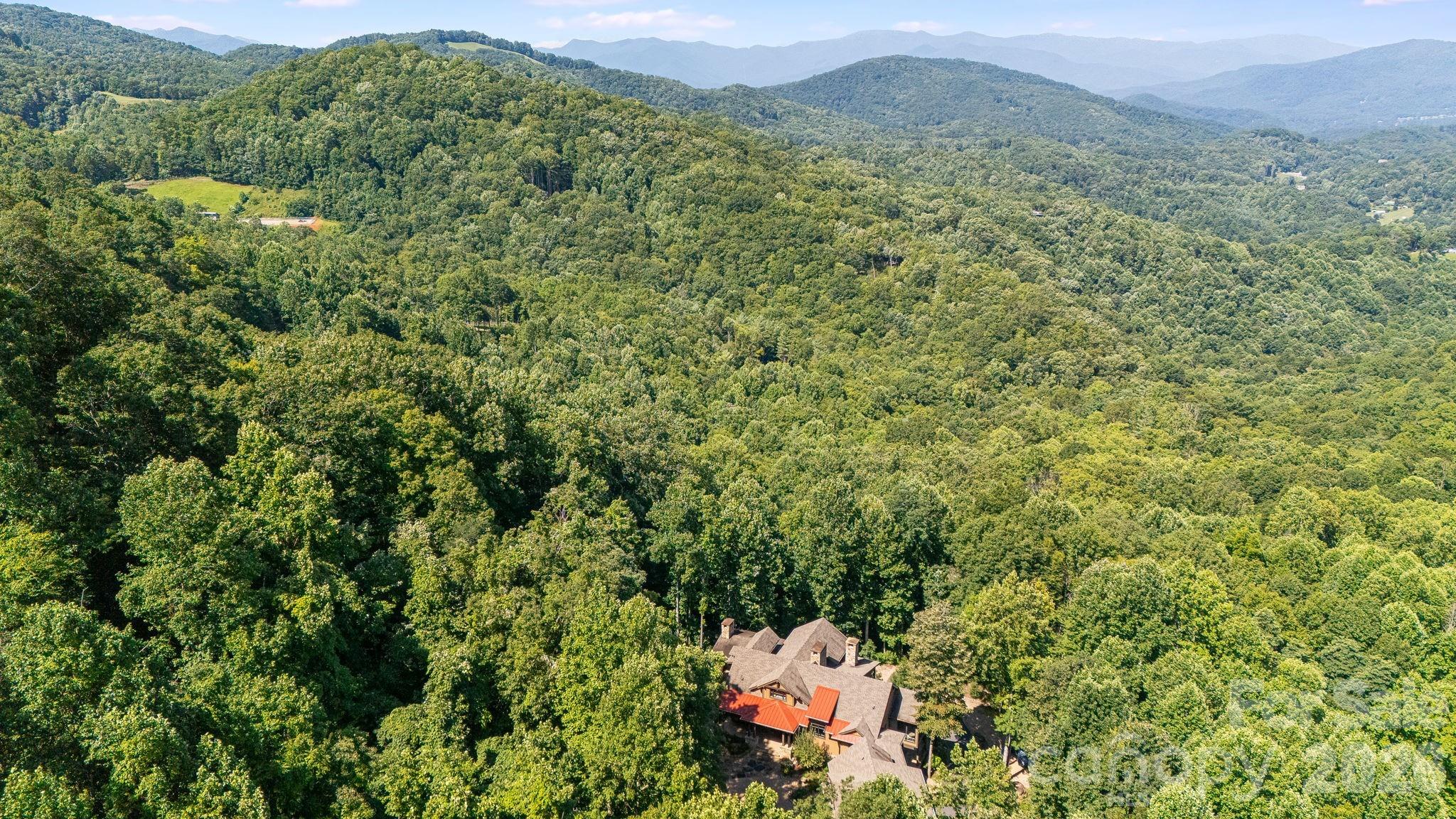 80 East Reach Road 117