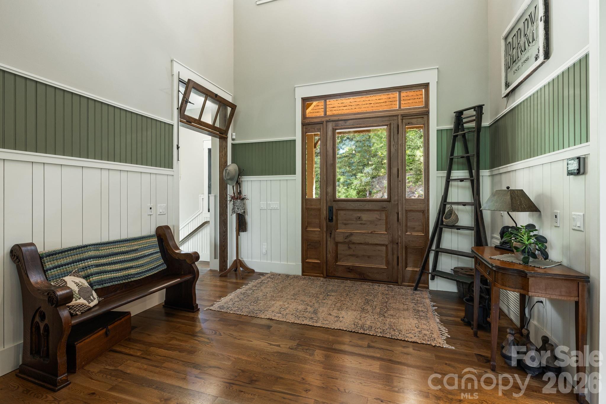 80 East Reach Road 117