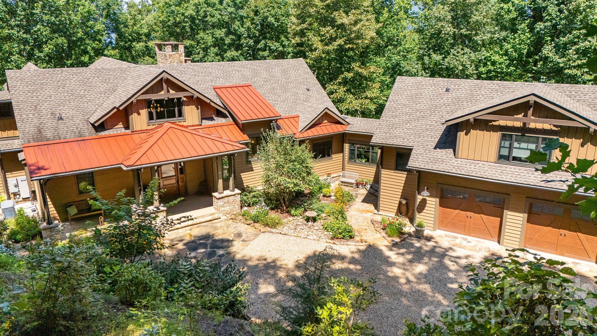 80 East Reach Road 117