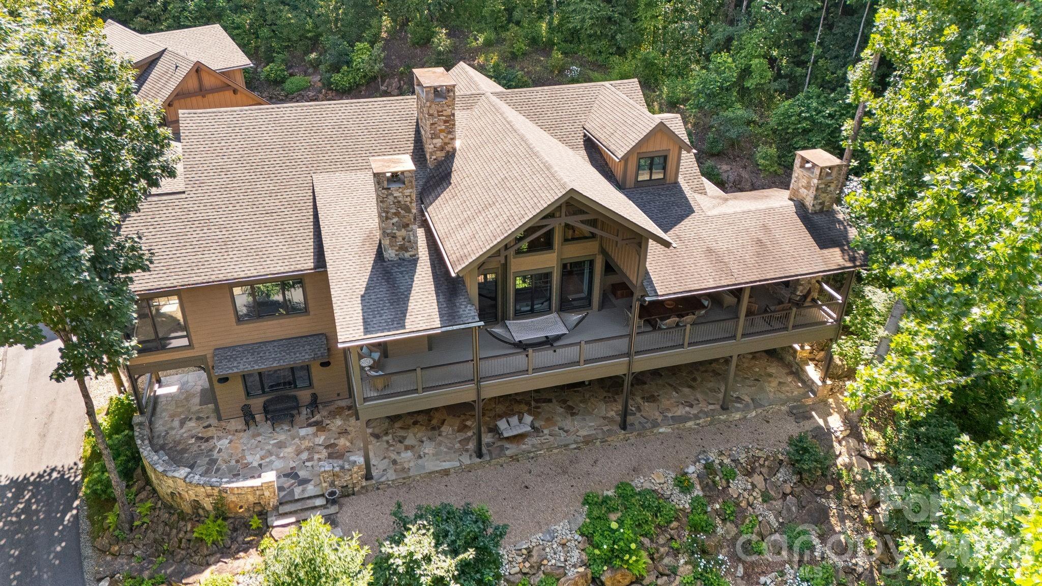 80 East Reach Road 117