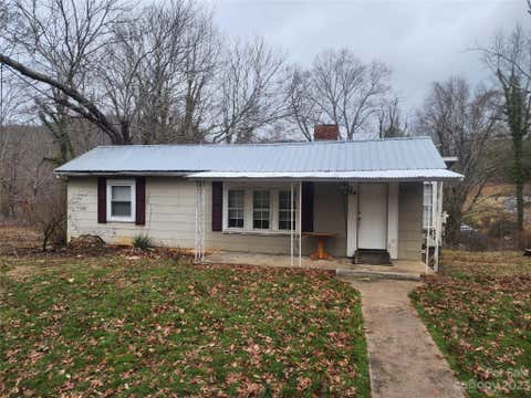 Featured picture for the property 4103235