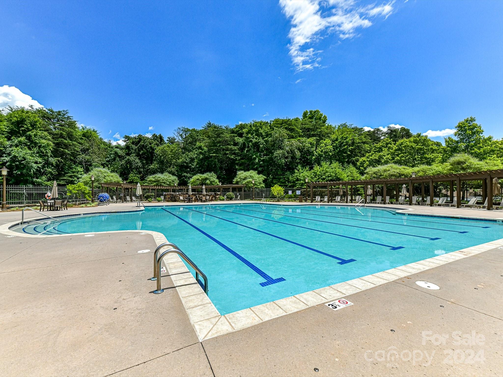 The Sanctuary - Residential