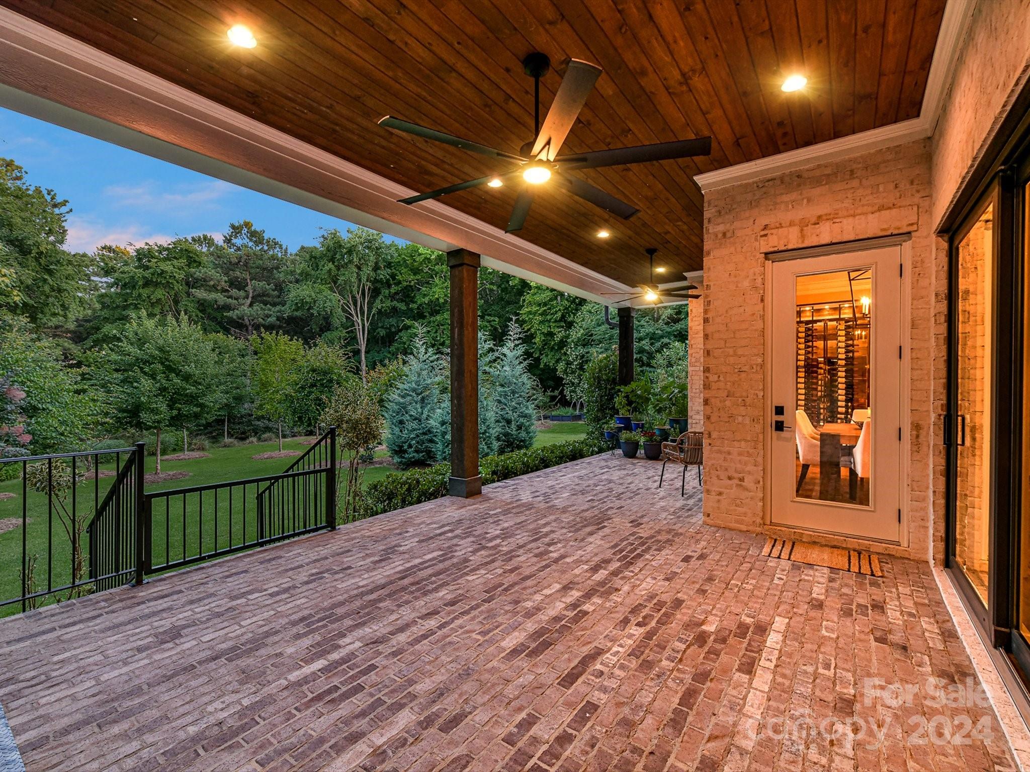 The Sanctuary - Residential