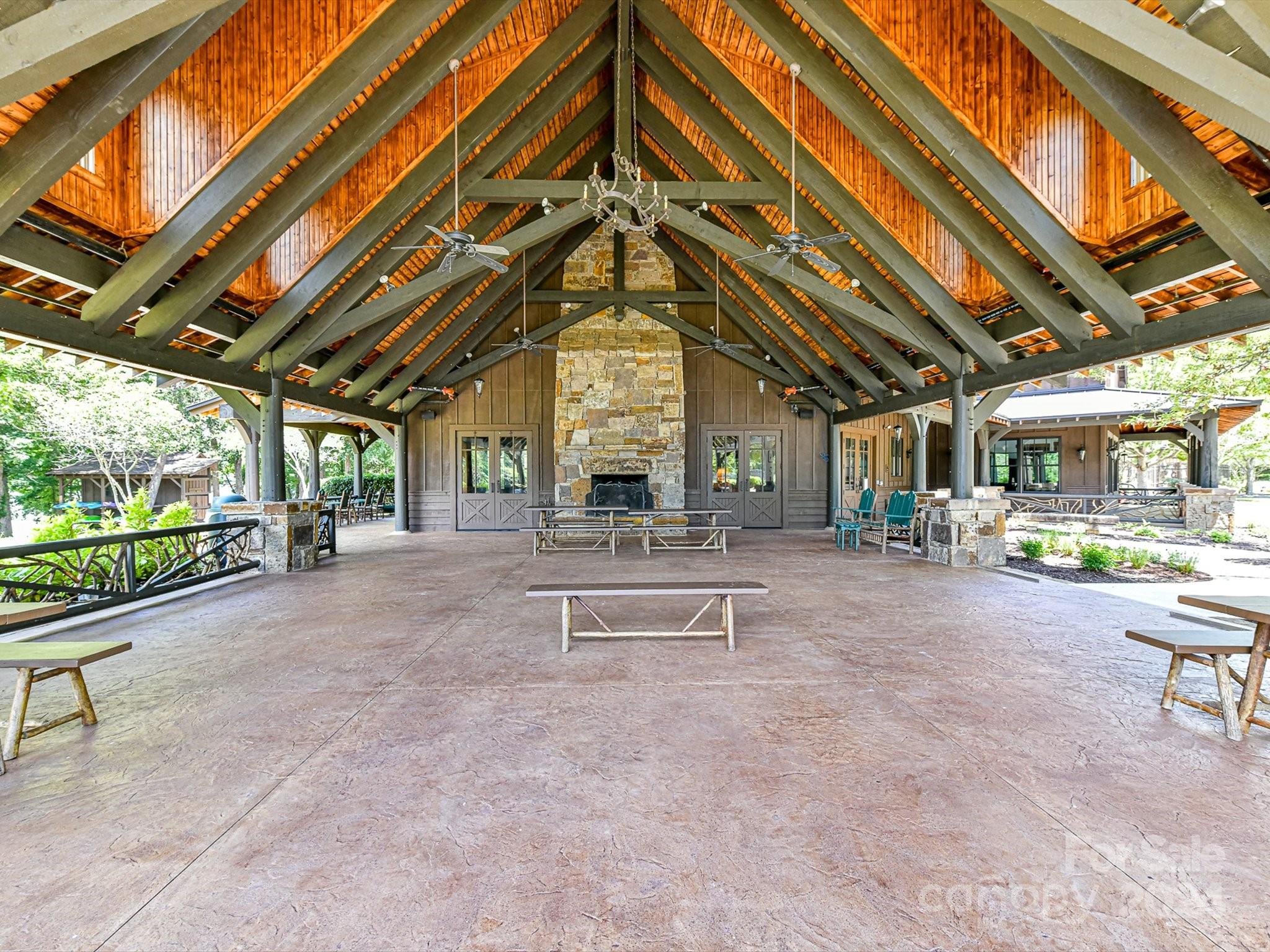 The Sanctuary - Residential