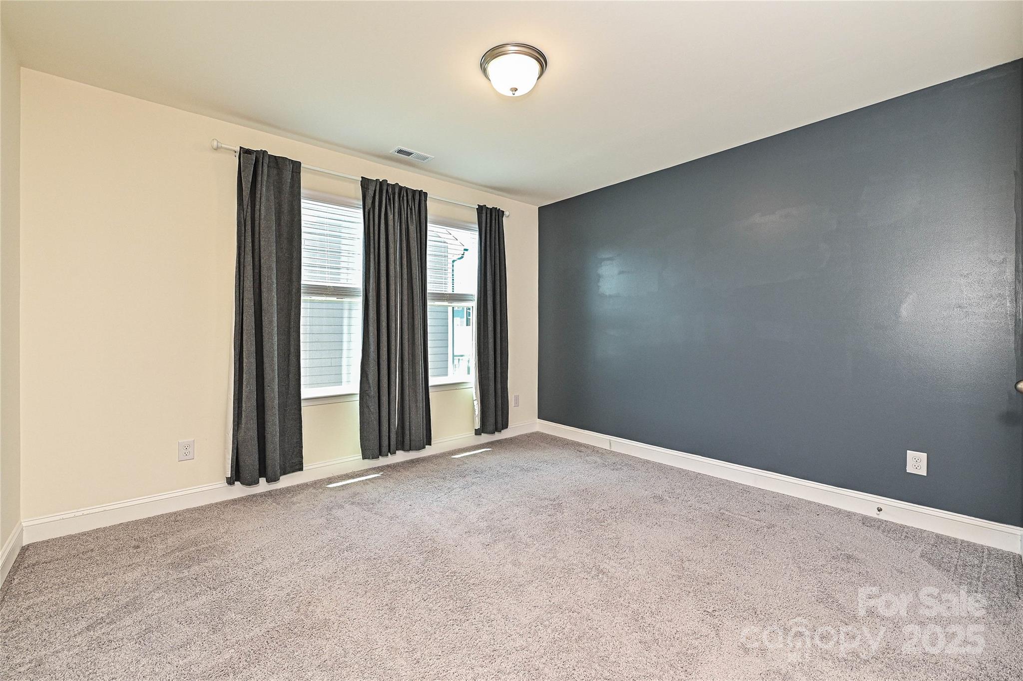 Paddlers Cove - Residential