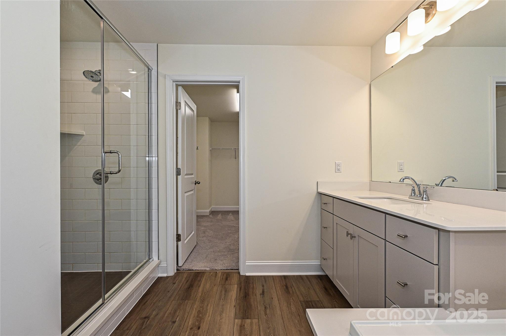 Paddlers Cove - Residential