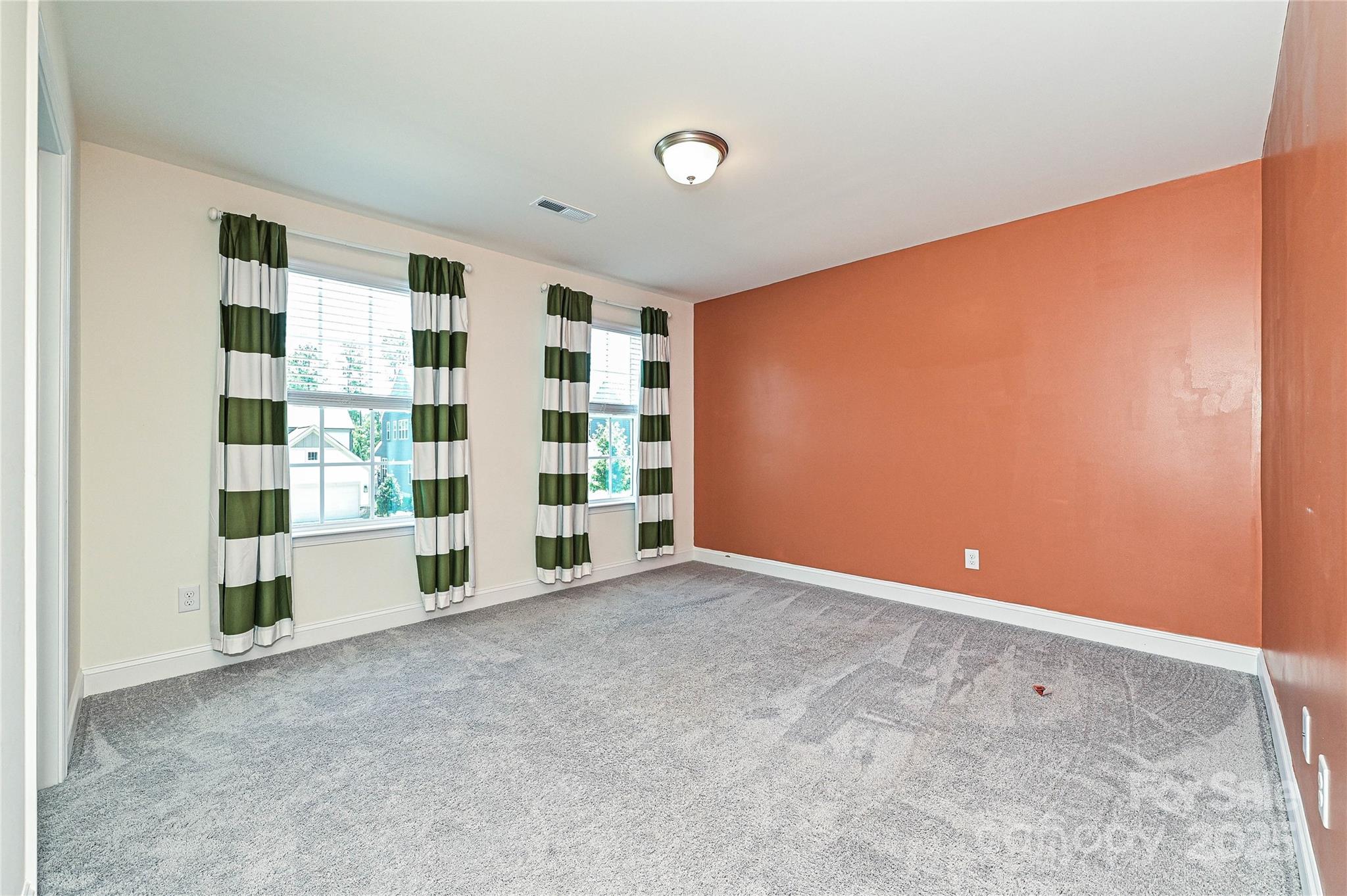 Paddlers Cove - Residential