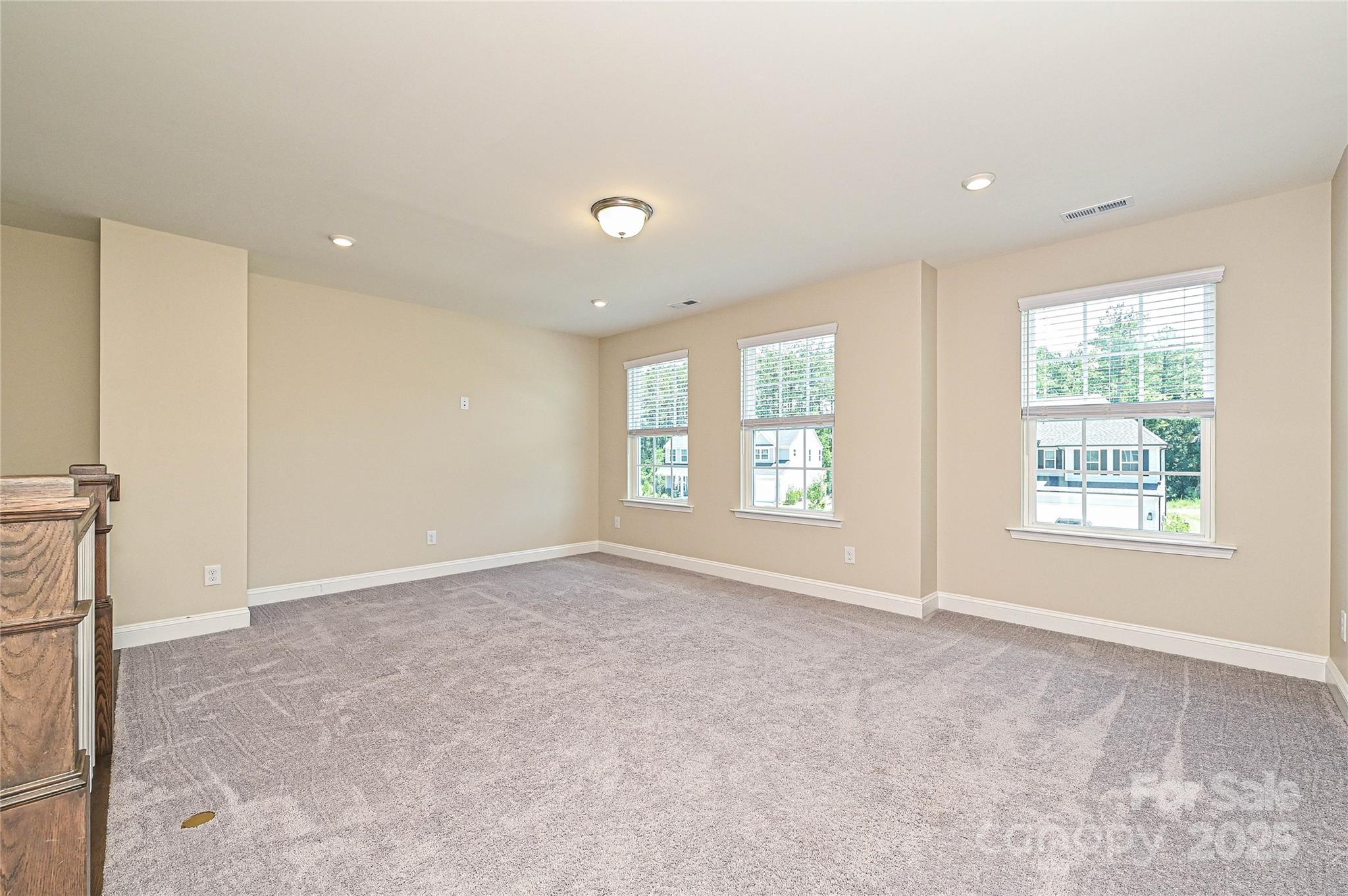 Paddlers Cove - Residential