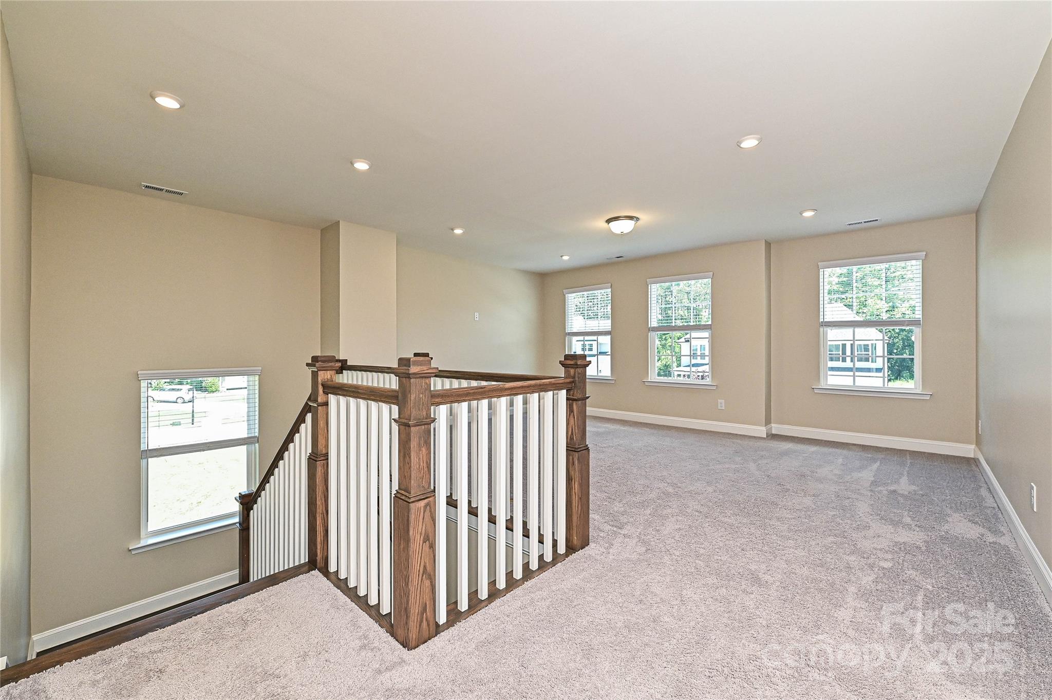 Paddlers Cove - Residential