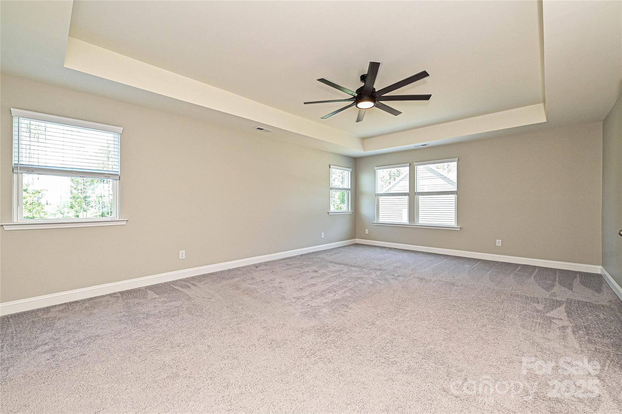 Paddlers Cove - Residential