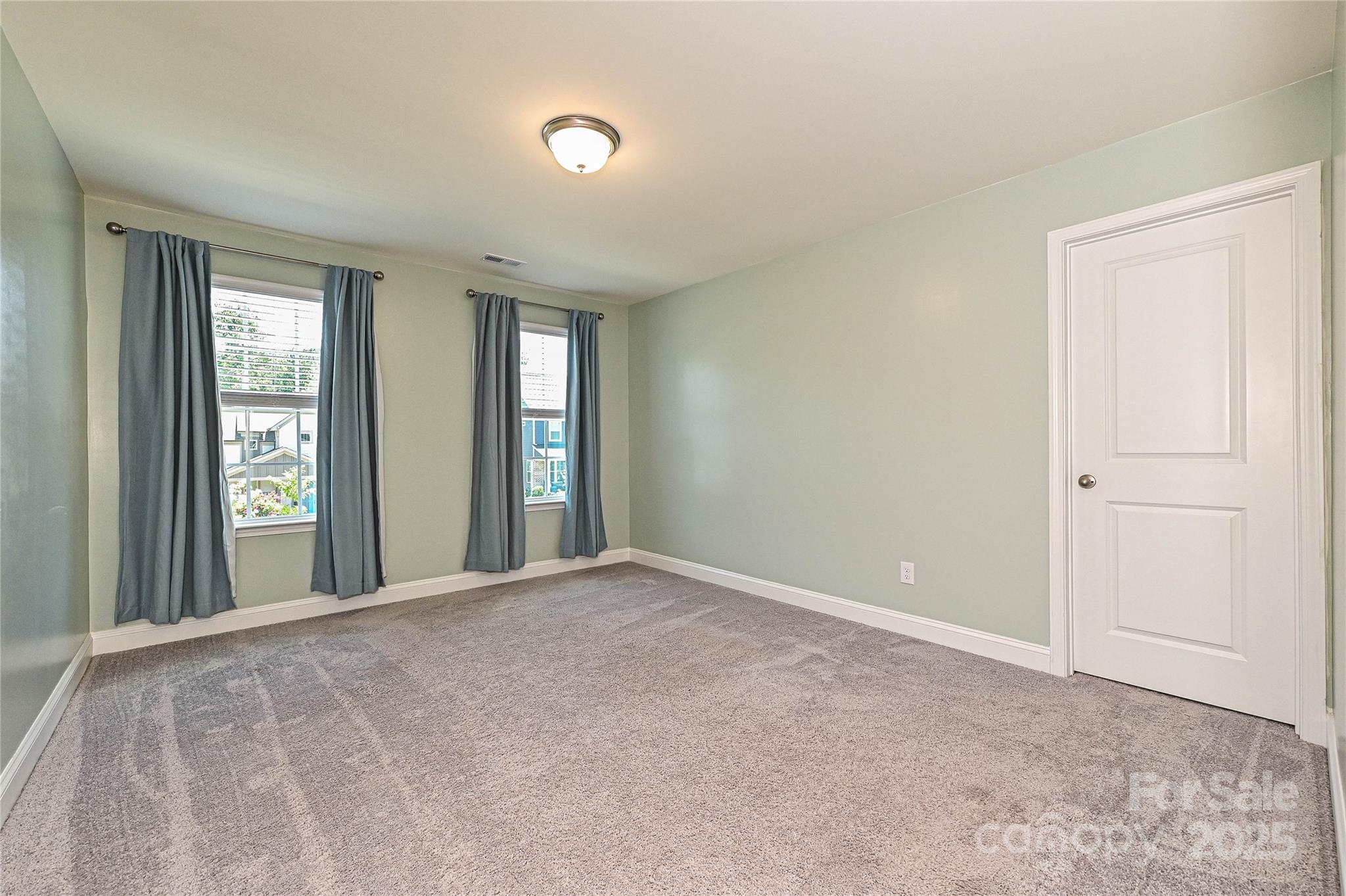 Paddlers Cove - Residential