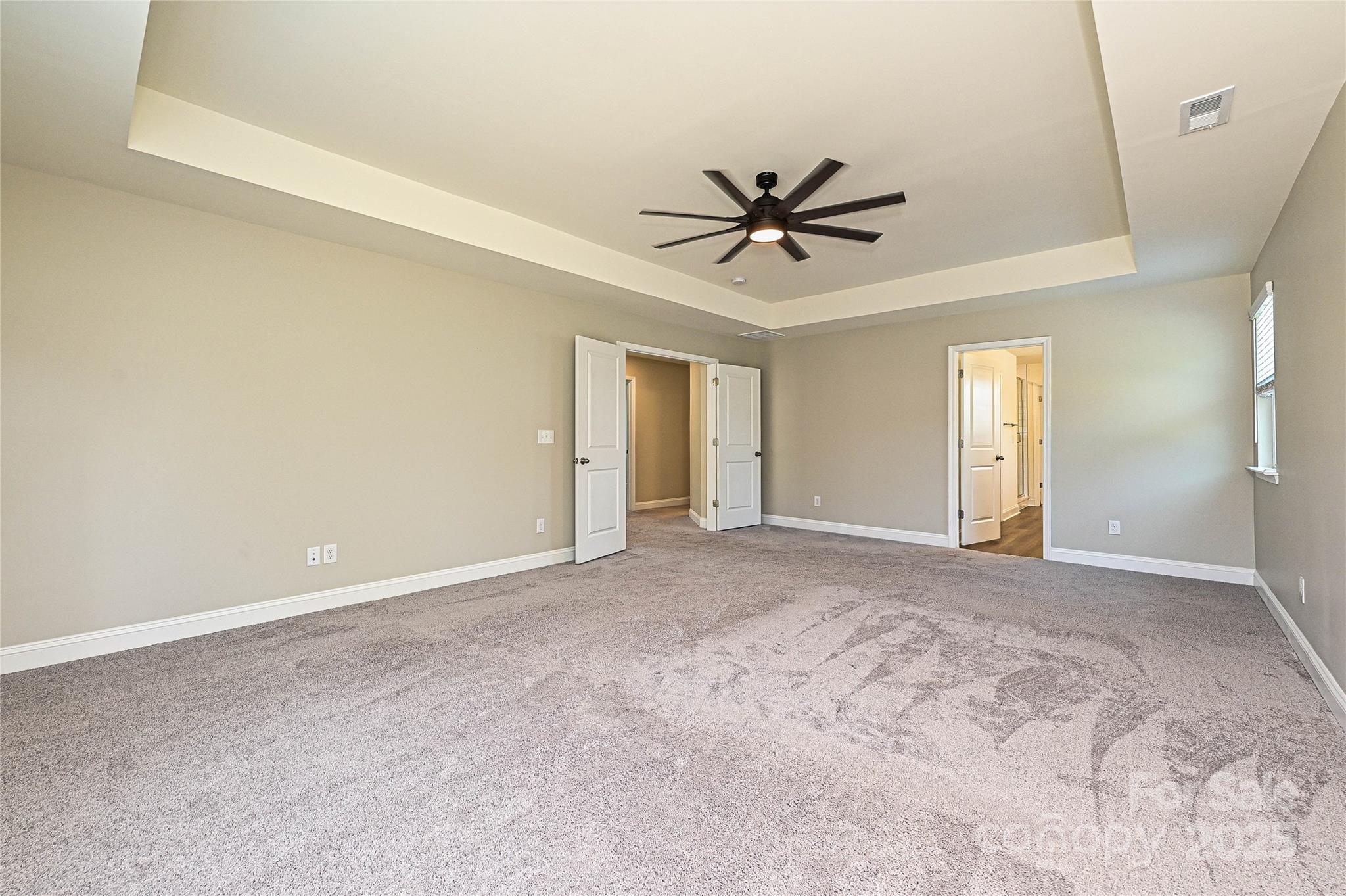 Paddlers Cove - Residential