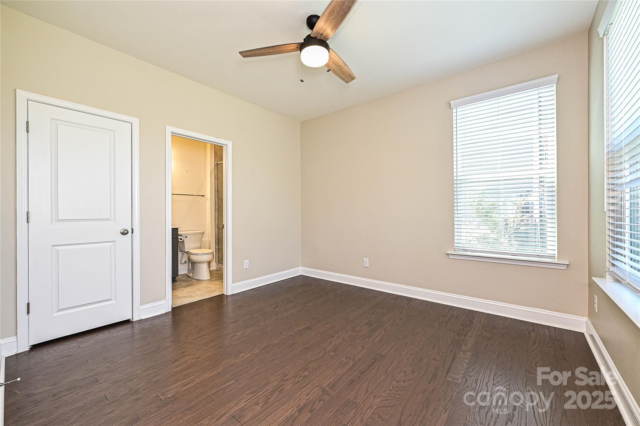 Paddlers Cove - Residential