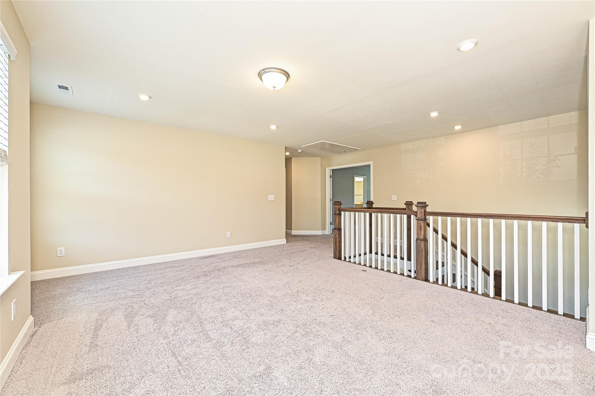 Paddlers Cove - Residential