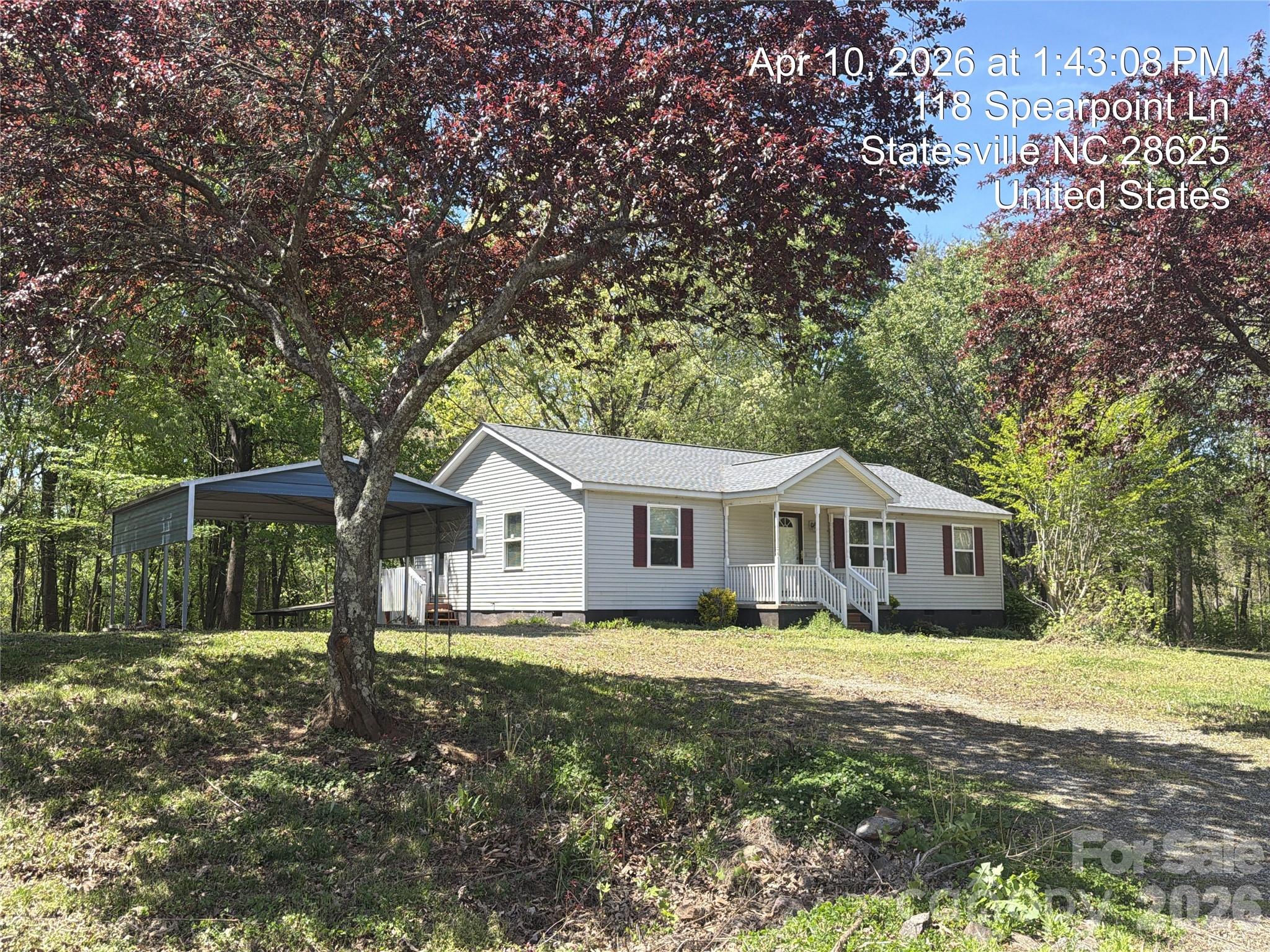 121 Spearpoint Lane 13