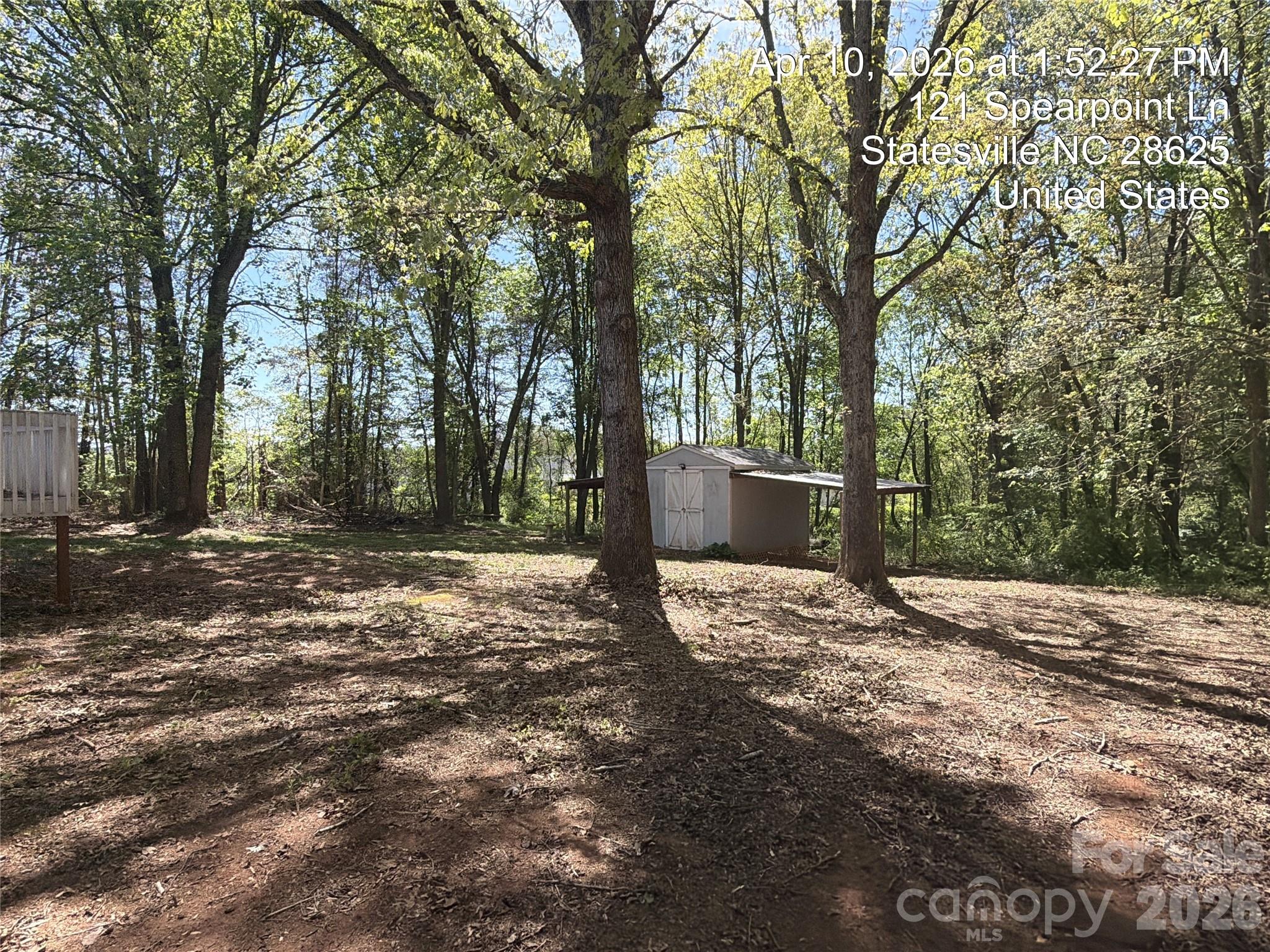 121 Spearpoint Lane 13