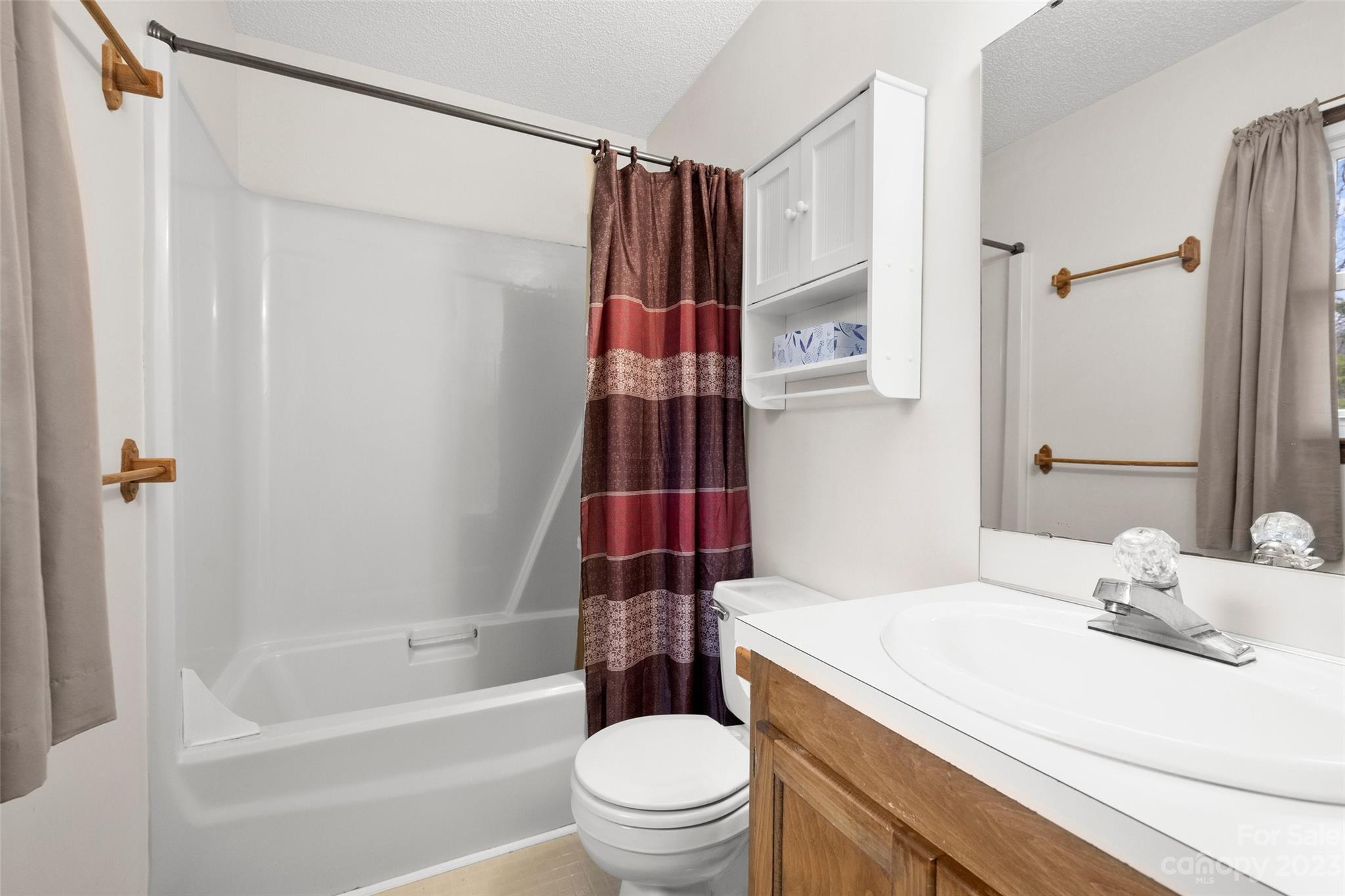 Quail Ridge - Residential