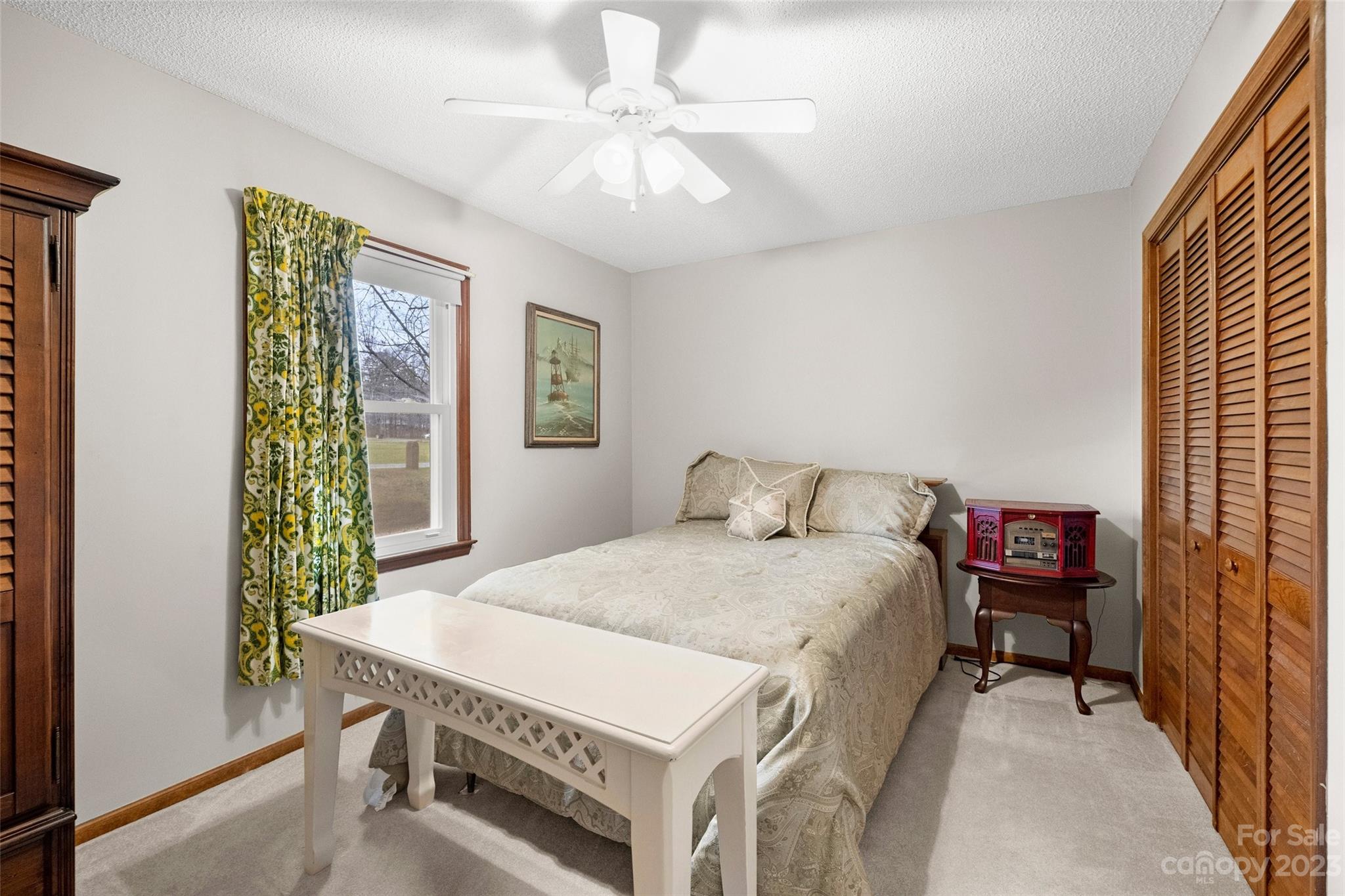 Quail Ridge - Residential