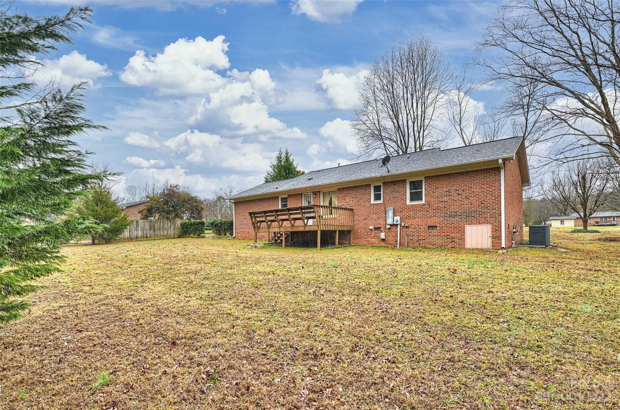 Quail Ridge - Residential
