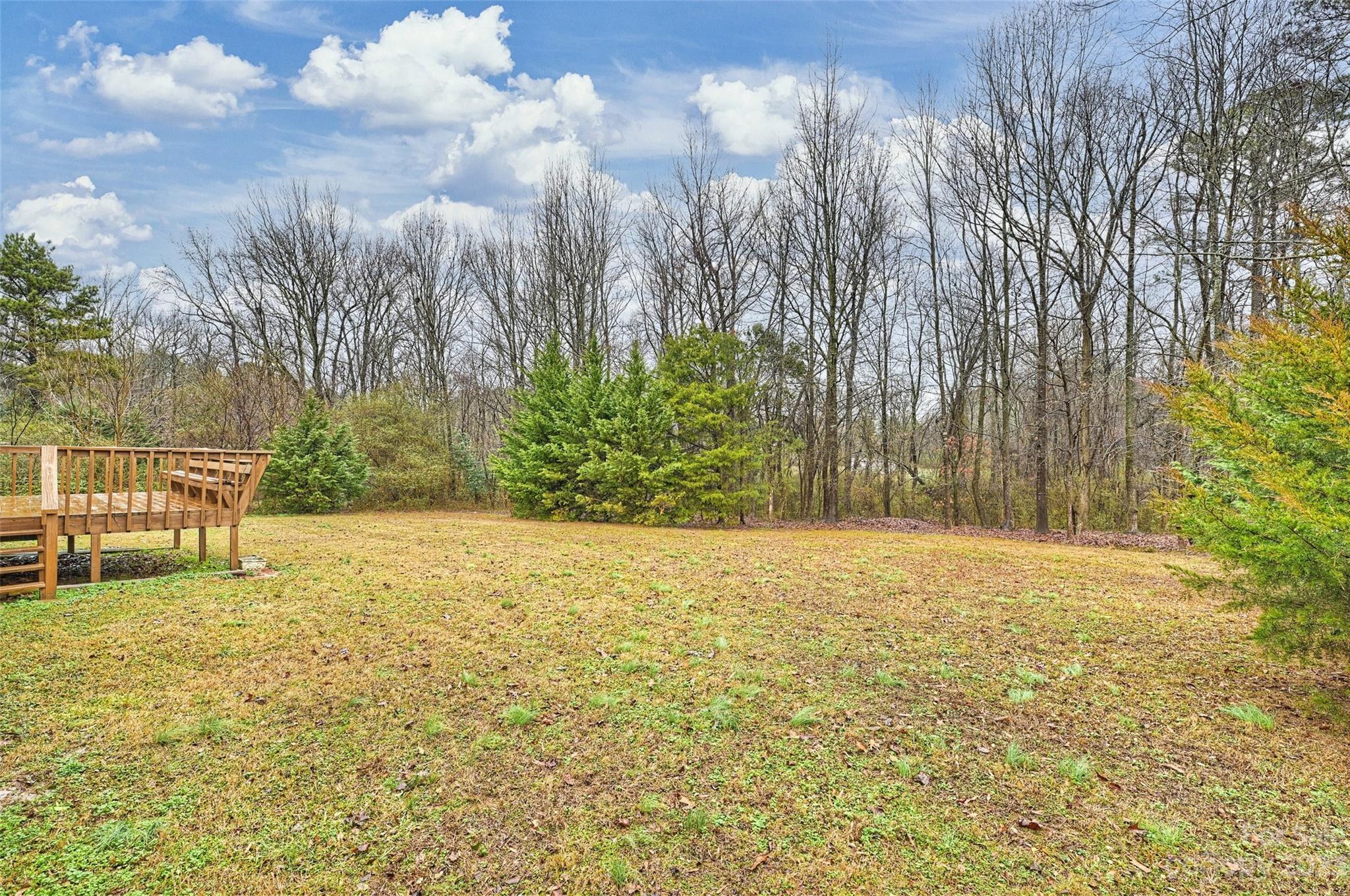 Quail Ridge - Residential