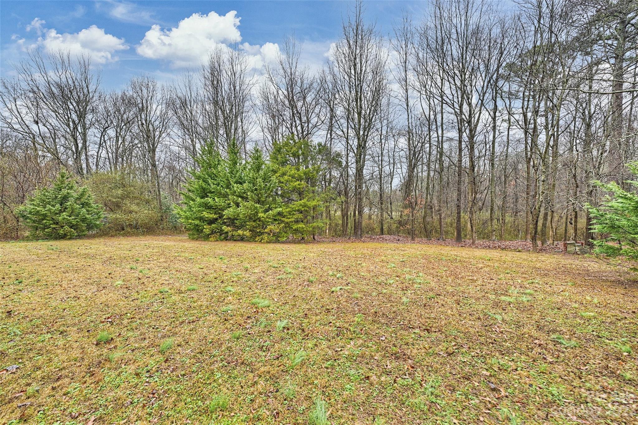 Quail Ridge - Residential