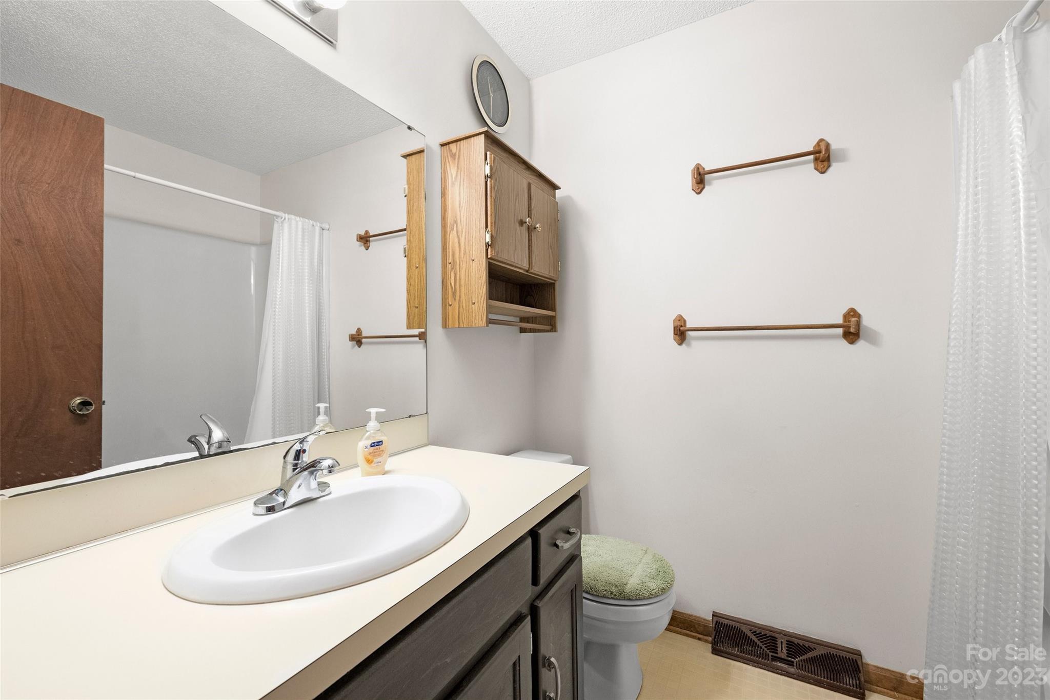 Quail Ridge - Residential